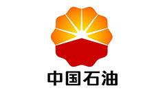 中國(guó)石油
